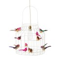 A8300150 01 M witte-hanglamp-vogeltjes-1Dutch Dilight - Tangara groothandel